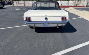 Ford-Mustang-1966-White-Black-15