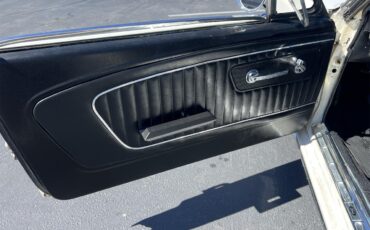 Ford-Mustang-1966-White-Black-20