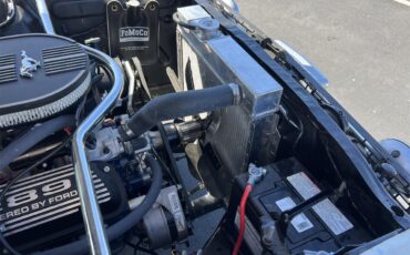 Ford-Mustang-1966-White-Black-7