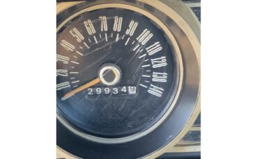 Ford-Mustang-1966-Yellow-Black-9