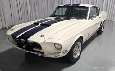 Ford-Mustang-1967-14
