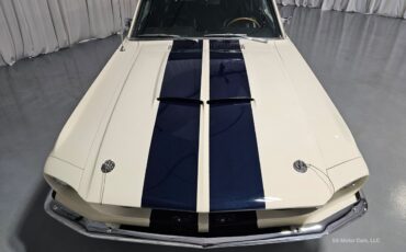 Ford-Mustang-1967-20