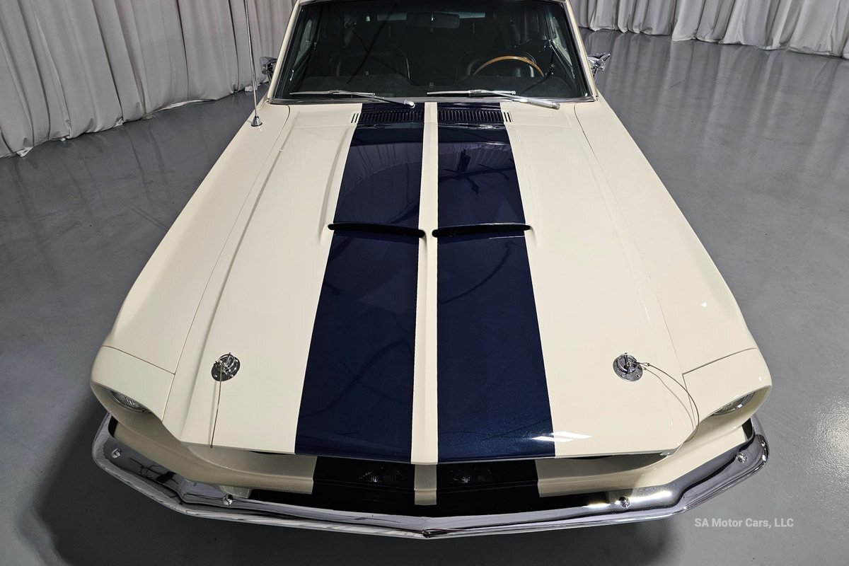 Ford-Mustang-1967-20