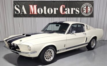 Ford-Mustang-1967