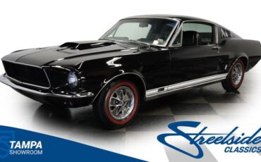 Ford-Mustang-1967-Black-Black-Mach-1-Knitted-18