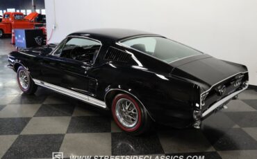 Ford-Mustang-1967-Black-Black-Mach-1-Knitted-22