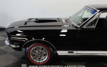 Ford-Mustang-1967-Black-Black-Mach-1-Knitted-30