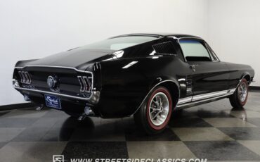 Ford-Mustang-1967-Black-Black-Mach-1-Knitted-33