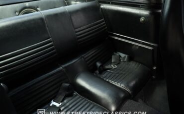 Ford-Mustang-1967-Black-Black-Mach-1-Knitted-41