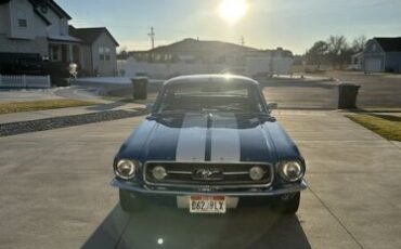 Ford-Mustang-1967-Blue-Black-11