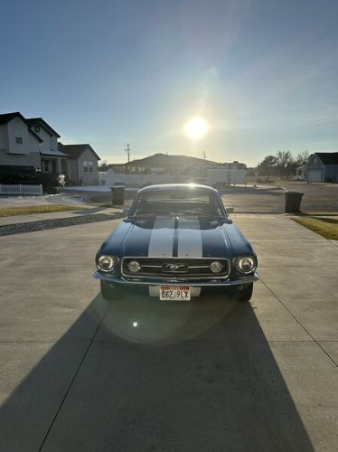 Ford-Mustang-1967-Blue-Black-11