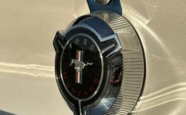 Ford-Mustang-1967-Blue-Black-13