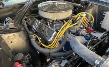 Ford-Mustang-1967-Blue-Black-2
