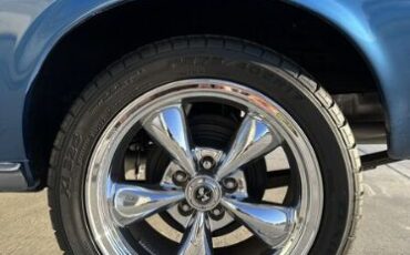 Ford-Mustang-1967-Blue-Black-3