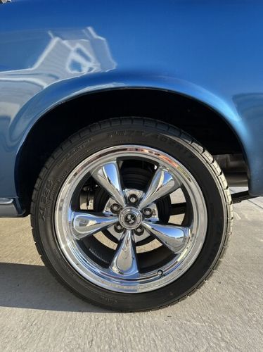 Ford-Mustang-1967-Blue-Black-3