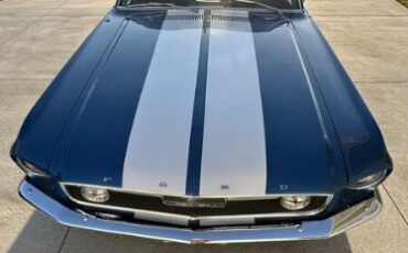 Ford-Mustang-1967-Blue-Black-4