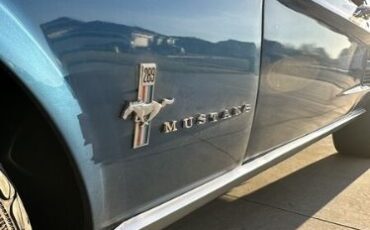 Ford-Mustang-1967-Blue-Black-5