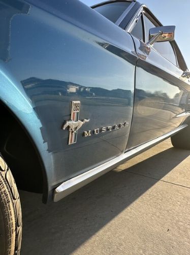 Ford-Mustang-1967-Blue-Black-5
