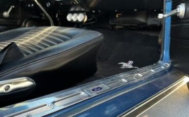 Ford-Mustang-1967-Blue-Black-6