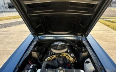 Ford-Mustang-1967-Blue-Black-8