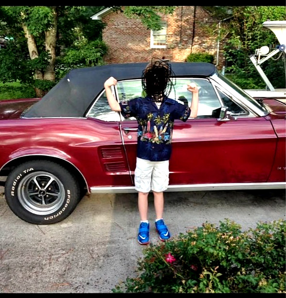 Ford-Mustang-1967-Convertible-1