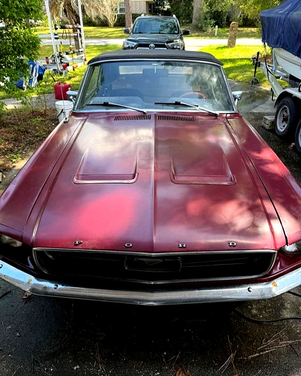 Ford-Mustang-1967-Convertible