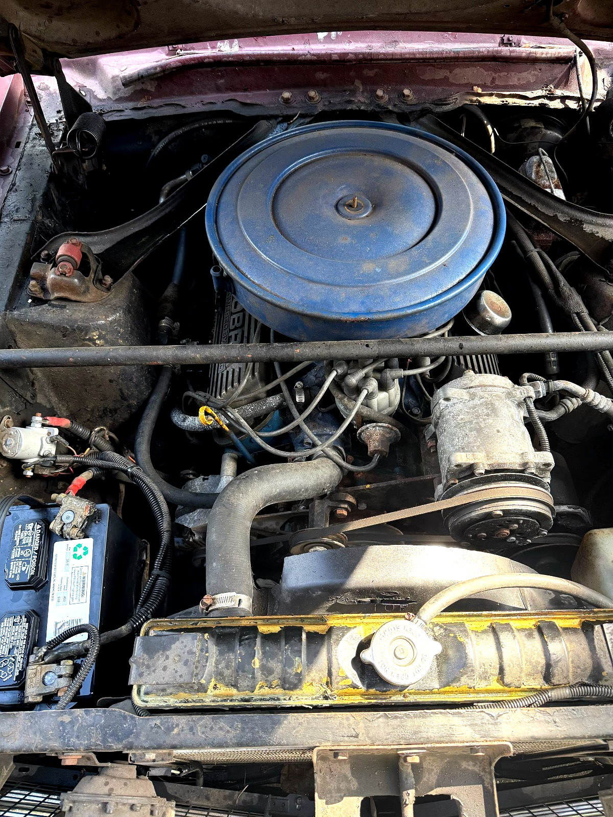 Ford-Mustang-1967-Convertible-11