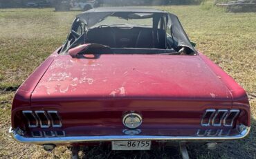 Ford-Mustang-1967-Convertible-11