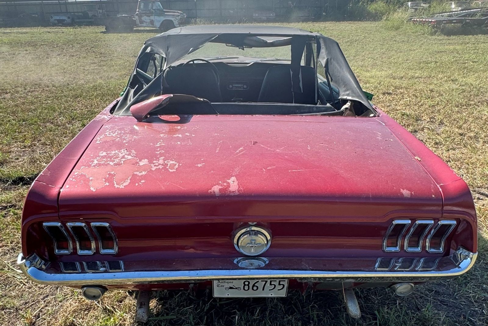 Ford-Mustang-1967-Convertible-11