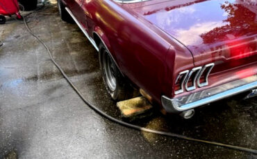 Ford-Mustang-1967-Convertible-2