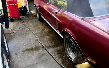 Ford-Mustang-1967-Convertible-3