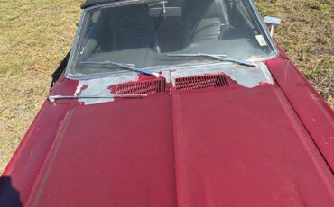 Ford-Mustang-1967-Convertible-3