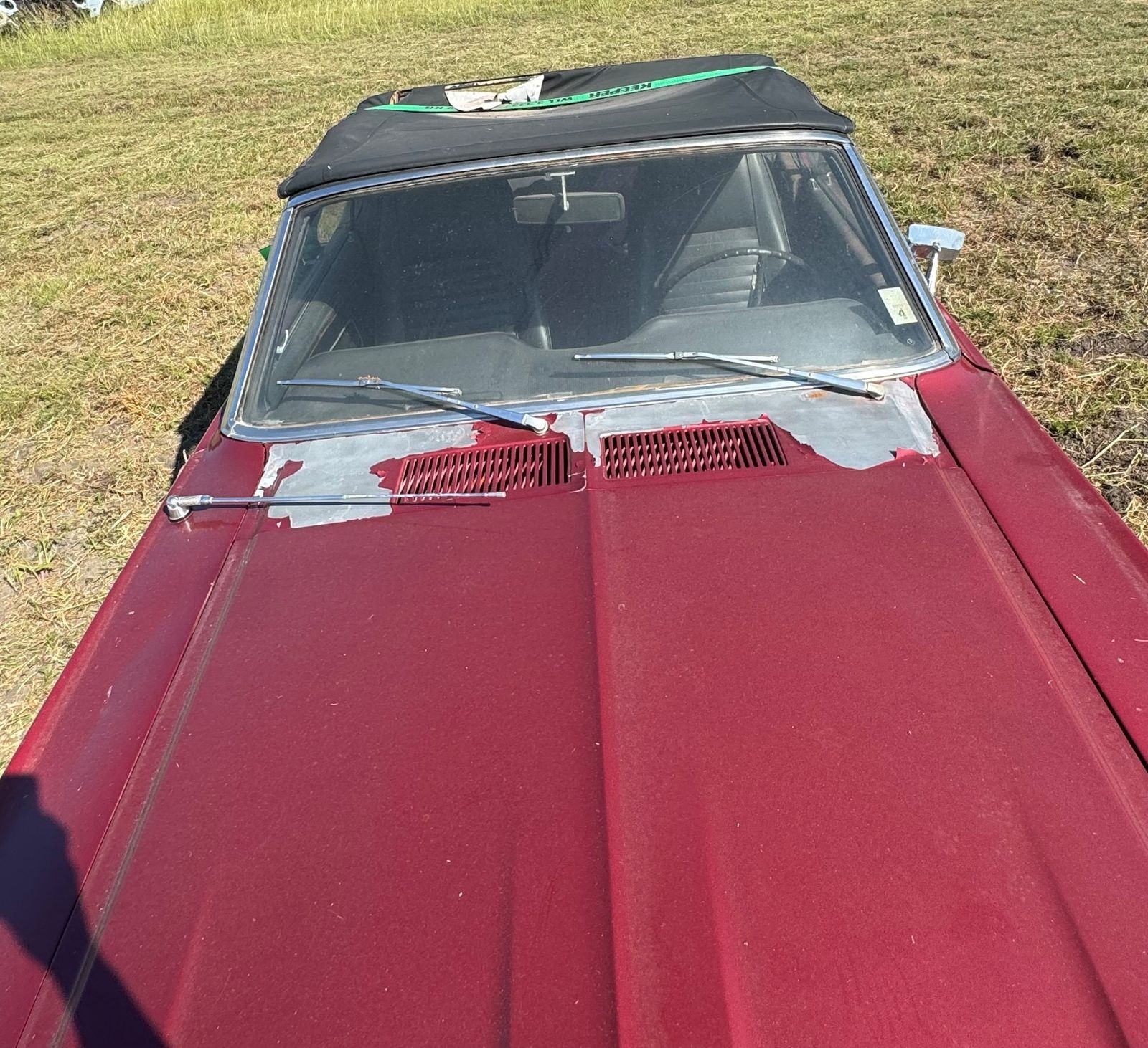 Ford-Mustang-1967-Convertible-3
