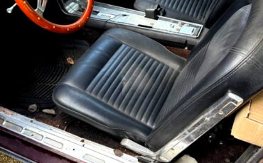 Ford-Mustang-1967-Convertible-4