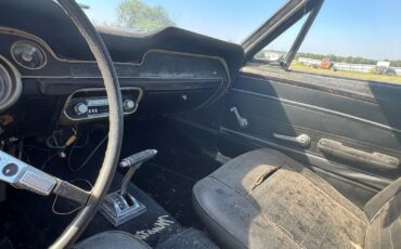 Ford-Mustang-1967-Convertible-4