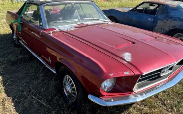 Ford-Mustang-1967-Convertible