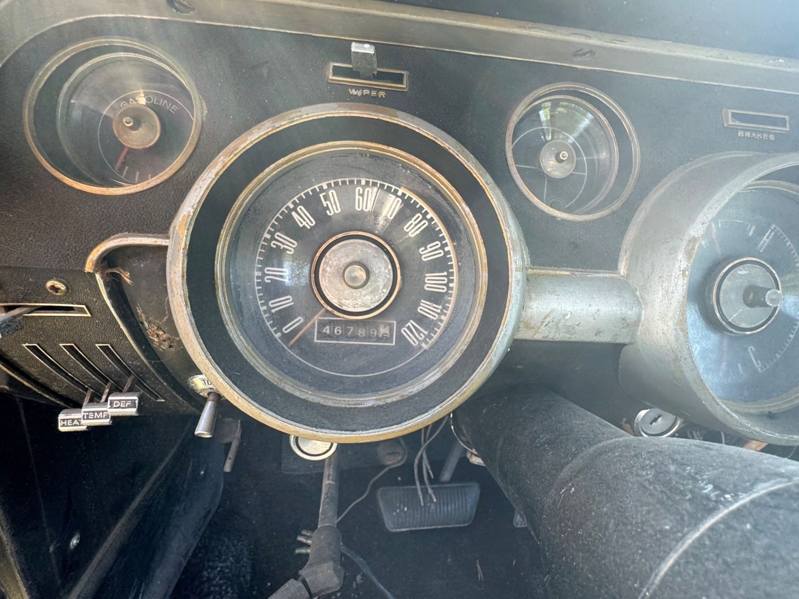 Ford-Mustang-1967-Convertible-5