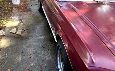 Ford-Mustang-1967-Convertible-6
