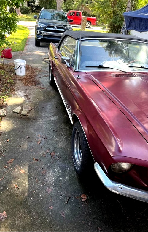 Ford-Mustang-1967-Convertible-6