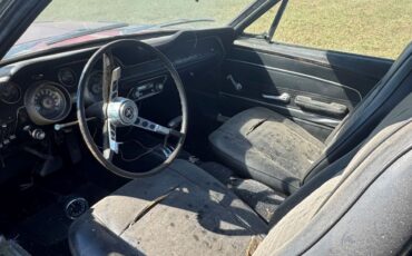 Ford-Mustang-1967-Convertible-7