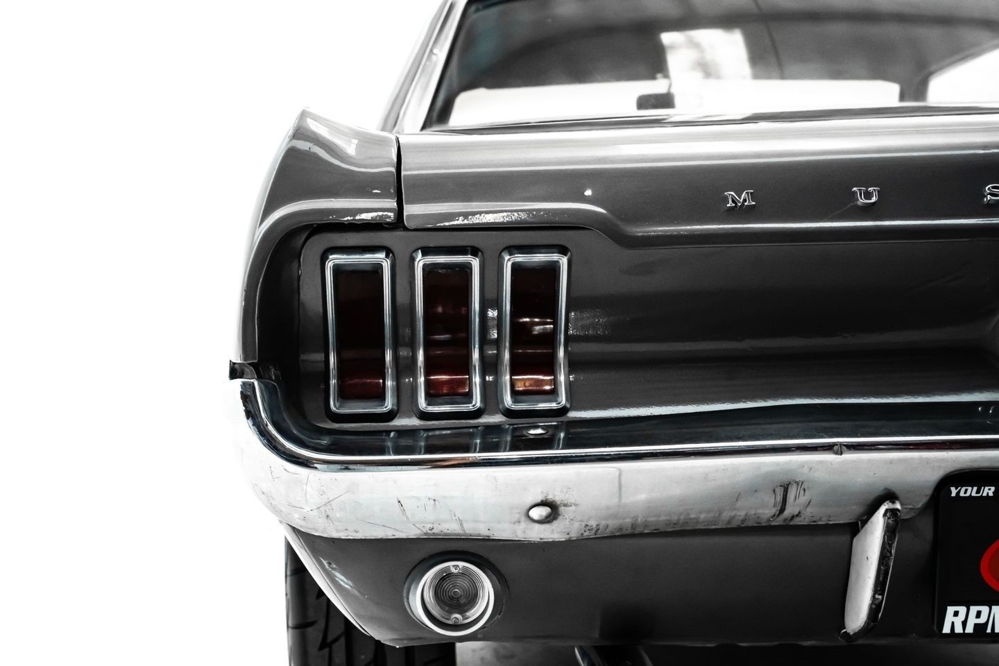 Ford-Mustang-1967-Coupe-10