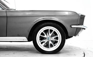 Ford-Mustang-1967-Coupe-13