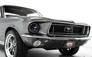 Ford-Mustang-1967-Coupe-14