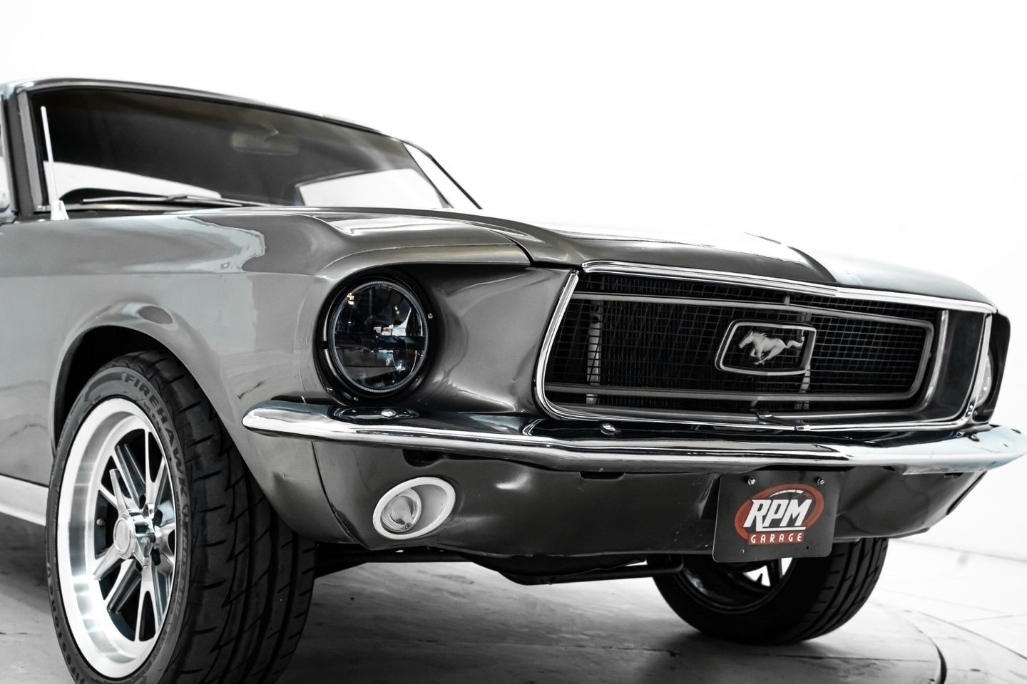 Ford-Mustang-1967-Coupe-14