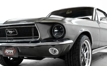 Ford-Mustang-1967-Coupe-15