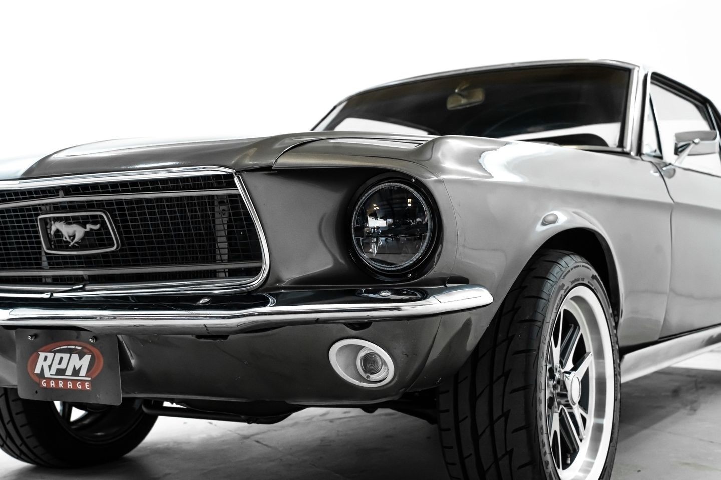 Ford-Mustang-1967-Coupe-15