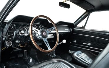 Ford-Mustang-1967-Coupe-17