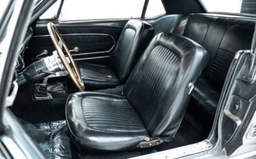 Ford-Mustang-1967-Coupe-18
