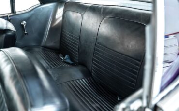 Ford-Mustang-1967-Coupe-21
