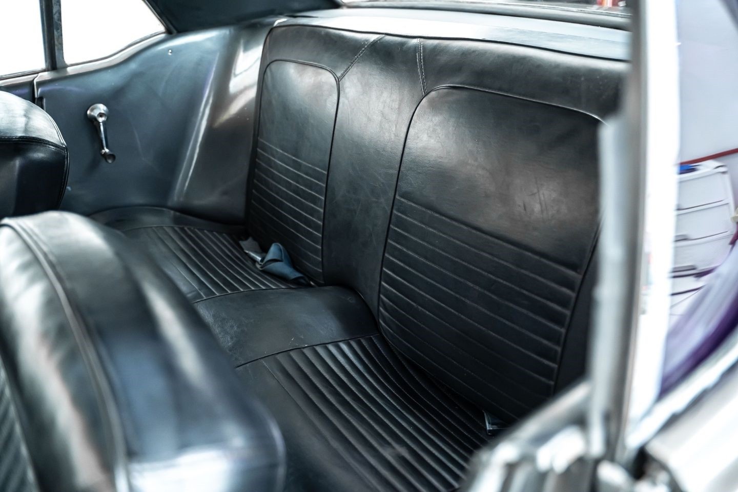Ford-Mustang-1967-Coupe-21